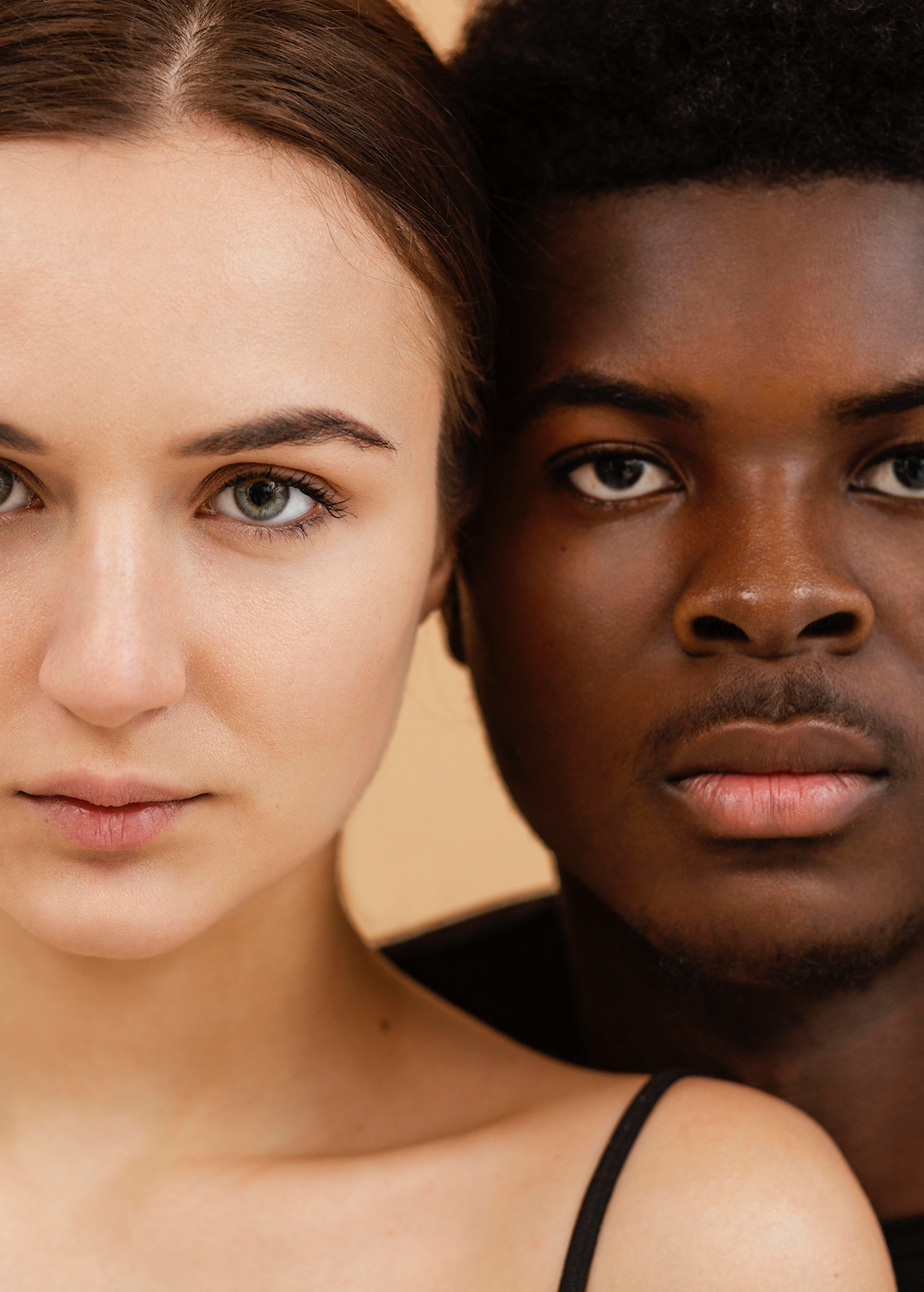 Ingredients to Help Brighten Skin Tone