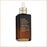 Advanced Night Repair Synchronized Multi-Recovery Complex Serum