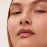 Dream Lip Oil - Rosewood Nights