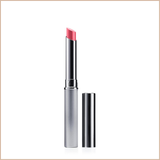Almost Lipstick – Sheer, Buildable Tinted Lip Balm (Black Honey, Pink Honey, Nude Honey)