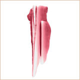 Almost Lipstick – Sheer, Buildable Tinted Lip Balm (Black Honey, Pink Honey, Nude Honey)