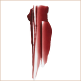 Almost Lipstick – Sheer, Buildable Tinted Lip Balm (Black Honey, Pink Honey, Nude Honey)