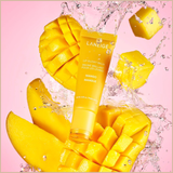 Lip Glowy Balm – Hydrating Gloss With Shea Butter