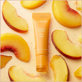 Lip Glowy Balm – Hydrating Gloss With Shea Butter