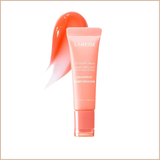 Lip Glowy Balm – Hydrating Gloss With Shea Butter
