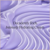 The Dewy Skin Cream Line-Plumping Moisturizer