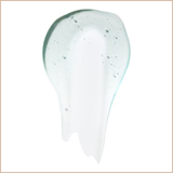 Hydrating Gel Makeup Primer with Hyaluronic Acid | Long-Lasting Grip