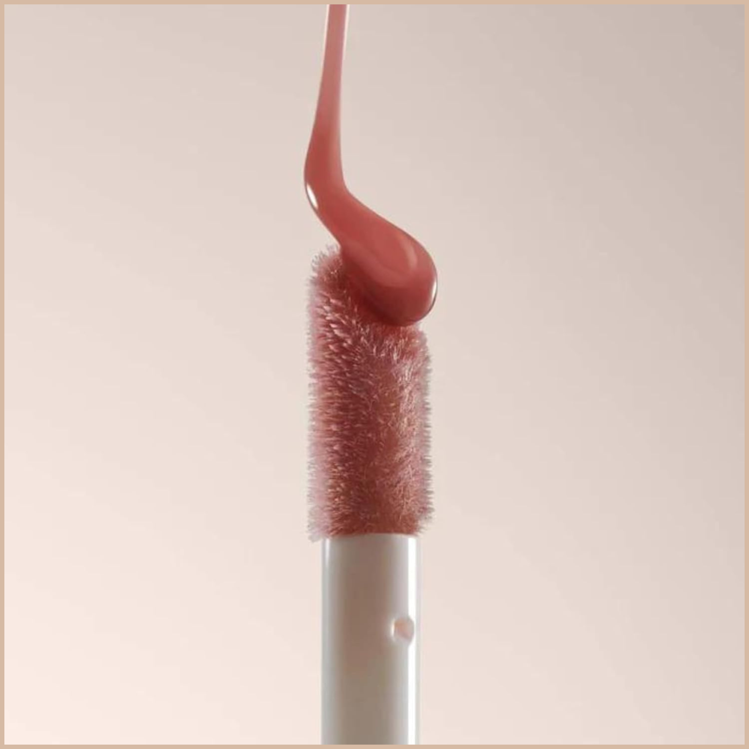 Dream Lip Oil - Blush Dreams