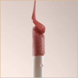 Dream Lip Oil - Blush Dreams