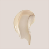 Tinted Lip Butter Balm – Hydrating Vegan Lip Balm for Instant Moisture & Shine – Poppy