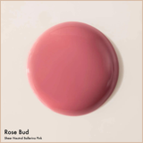Dream Lip Oil - Rose Bud