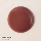 Dream Lip Oil - Warm Beige