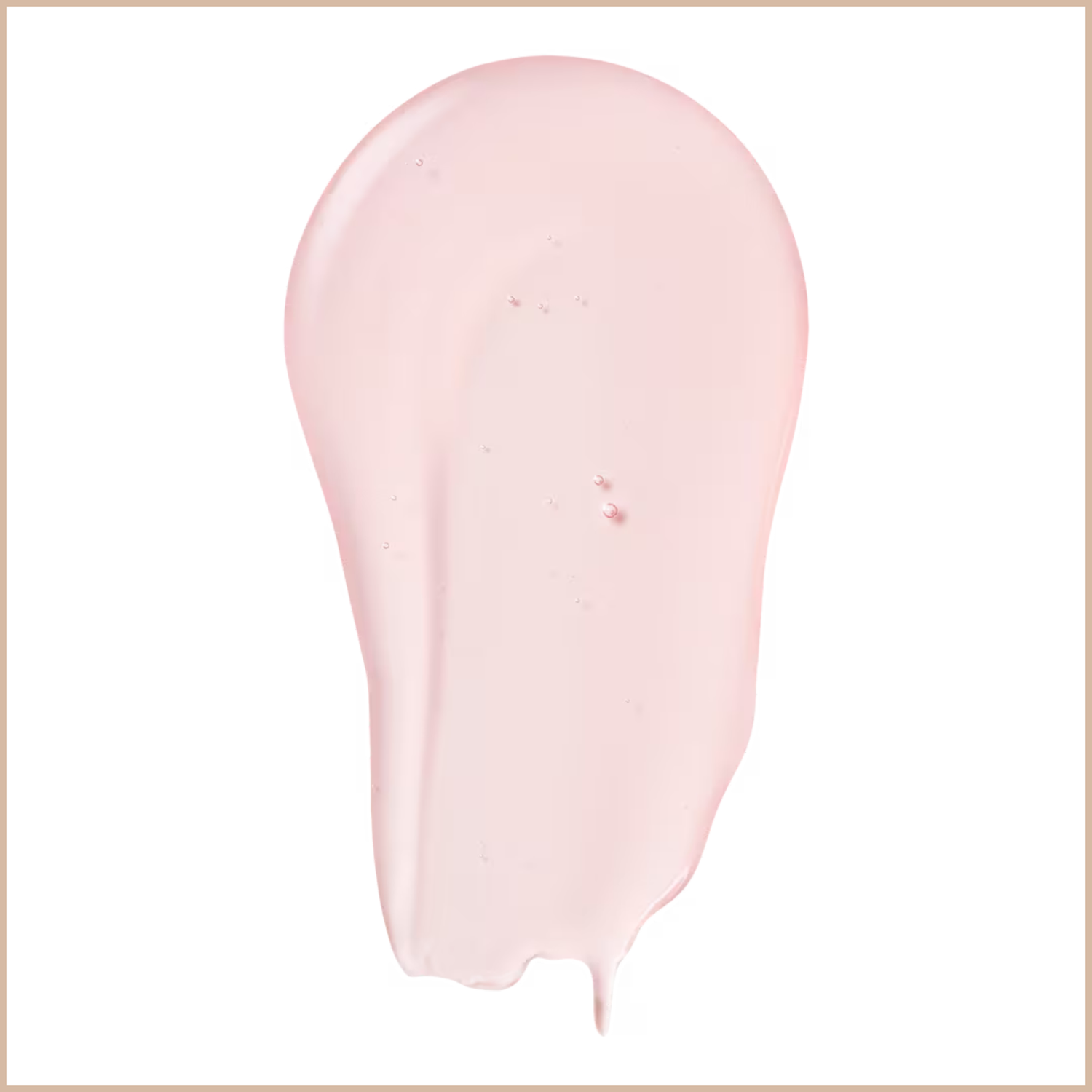 + 4% Niacinamide – Brightening Gel Makeup Primer