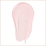 + 4% Niacinamide – Brightening Gel Makeup Primer