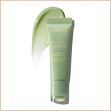 Lip Glowy Balm – Hydrating Gloss With Shea Butter