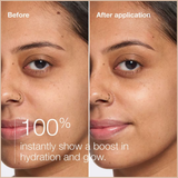 Moisture Surge 100H Hydrator Gel Moisturizer with Hyaluronic Acid