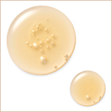 Advanced Night Repair Synchronized Multi-Recovery Complex Serum