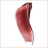 Almost Lipstick – Sheer, Buildable Tinted Lip Balm (Black Honey, Pink Honey, Nude Honey)