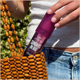 Sundays in Rio Warm Vanilla Perfume Mist