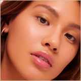 Dream Lip Oil - Soft Mauve