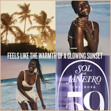 Cheirosa 59 Hair & Body Perfume Mist – Woody Vanilla & Uplifting Fragrance