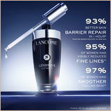 Génifique Ultimate Recovery Serum with Beta-Glucan – Radiance & Barrier Repair