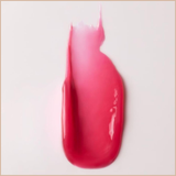 Tinted Lip Butter Balm – Hydrating Vegan Lip Balm for Moisture & Shine