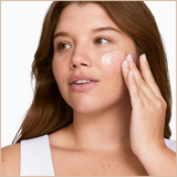 Dramatically Different Moisturizing Lotion+™ – Daily Hydrating Face Moisturizer