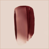 Tinted Lip Butter Balm – Hydrating Vegan Lip Balm for Moisture & Shine – Brown Sugar