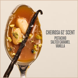 Cheirosa 62 Bum Bum Hair & Body Perfume Mist