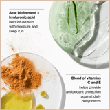 Moisture Surge 100H Hydrator Gel Moisturizer with Hyaluronic Acid