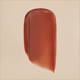 Tinted Lip Butter Balm – Conditioning Vegan Lip Balm for Instant Moisture, Shine & Hydration – Softening & Soothing – Vanilla Beige