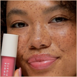 Dream Lip Oil - Pink Cloud