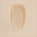 Lip Butter Balm – Conditioning Lip Mask & Hydrating Lip Balm for Instant Moisture & Shine – Vanilla