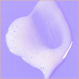 Discoloration Correcting Serum – Dark Spot & Hyperpigmentation Care