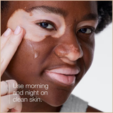 Moisture Surge 100H Hydrator Gel Moisturizer with Hyaluronic Acid