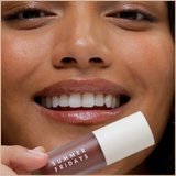 Dream Lip Oil - Rosewood Nights