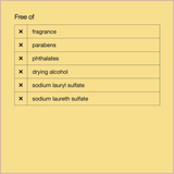 Dramatically Different Moisturizing Lotion+™ – Daily Hydrating Face Moisturizer