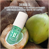 Cheirosa 39 Hair & Body Perfume Mist – Coconut Cream & Warm Vanilla