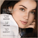 Advanced Night Repair Synchronized Multi-Recovery Complex Serum