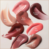 Dream Lip Oil - Warm Beige