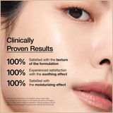 7 Rice Ceramide Hydrating Barrier Serum