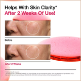 Niacinamide 10% TXA 4% Brightening Serum