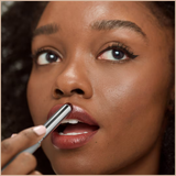 Almost Lipstick – Sheer, Buildable Tinted Lip Balm (Black Honey, Pink Honey, Nude Honey)