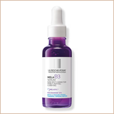 Mela B3 Serum Dark Spot Corrector – Melasyl + 10% Niacinamide – Fade Sunspots, Age Spots & Post-Acne Marks