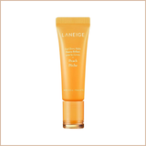 Lip Glowy Balm – Hydrating Gloss With Shea Butter