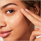 + 4% Niacinamide – Brightening Gel Makeup Primer