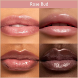 Dream Lip Oil - Rose Bud