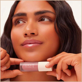 Dream Lip Oil - Soft Mauve