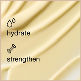 Dramatically Different Moisturizing Lotion+™ – Daily Hydrating Face Moisturizer